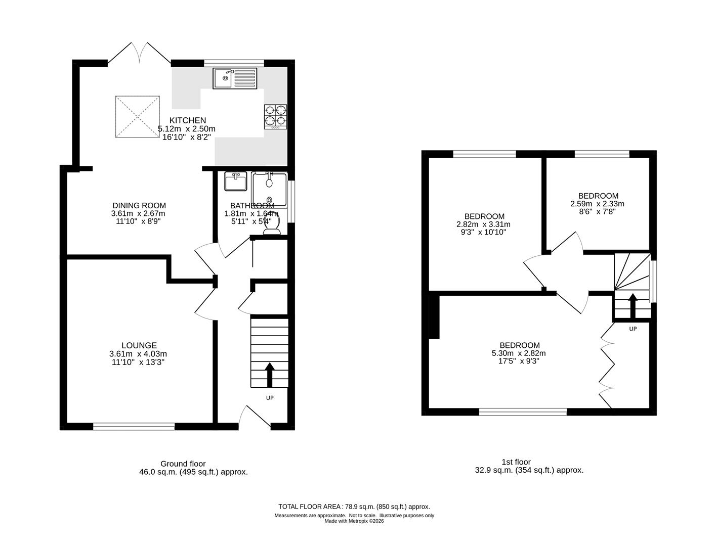 84 Halesowen Road, Morden, SM4 6NQ-high.jpg